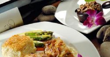 Sedona Restaurants: The Lowdown on Restaurants in Sedona