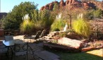7-tranq-patio-yard