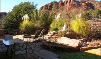 7-tranq-patio-yard