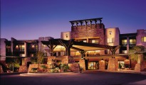 sedona-resort-spa