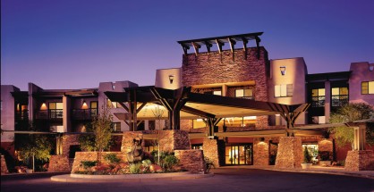 sedona-resort-spa