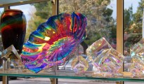 tlaqueglass
