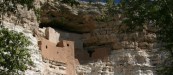 MOCA_castle