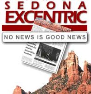 The Excentric World Local and National News